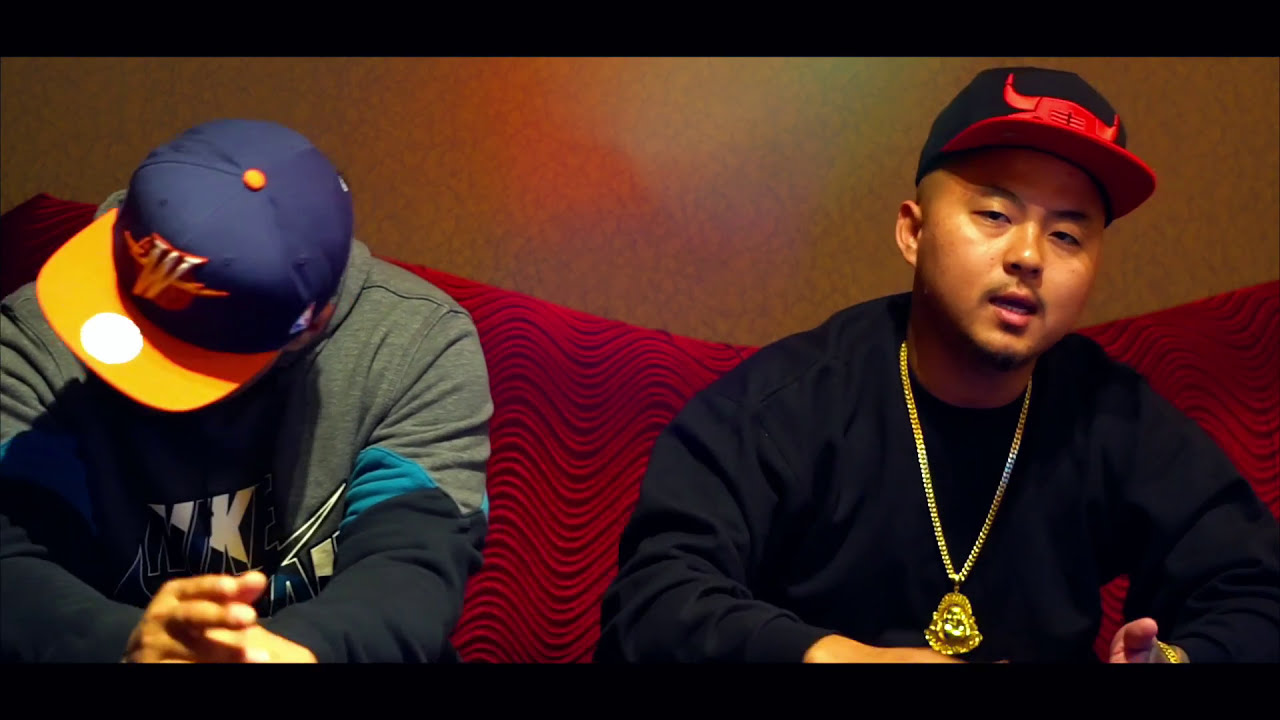 Dub P - Unconditional Love (Official Music Video)