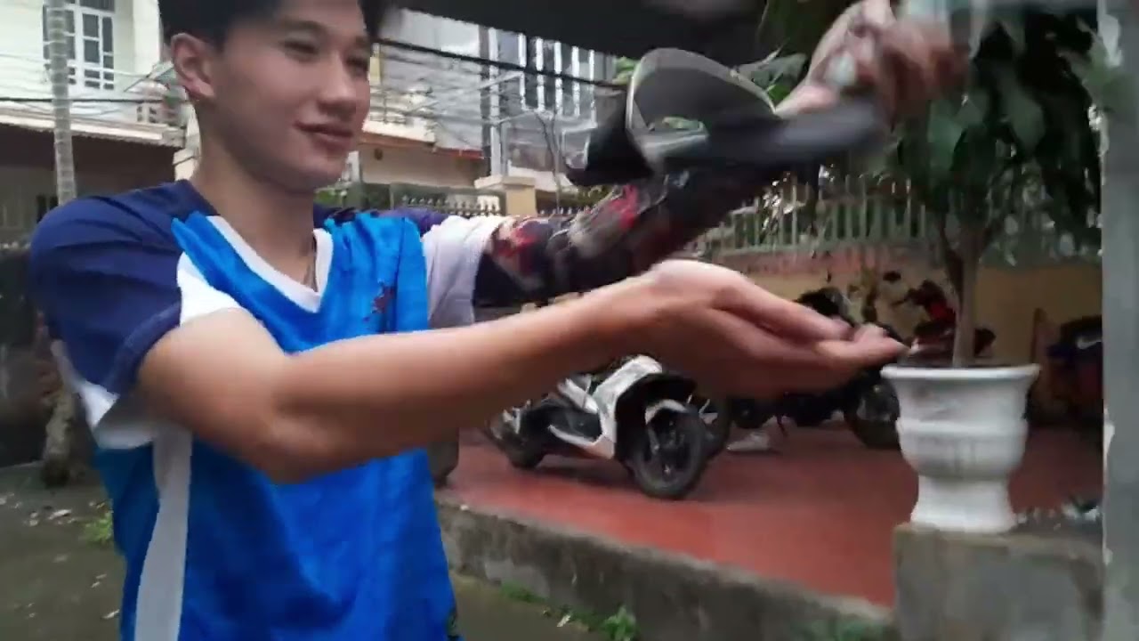 tổ 1