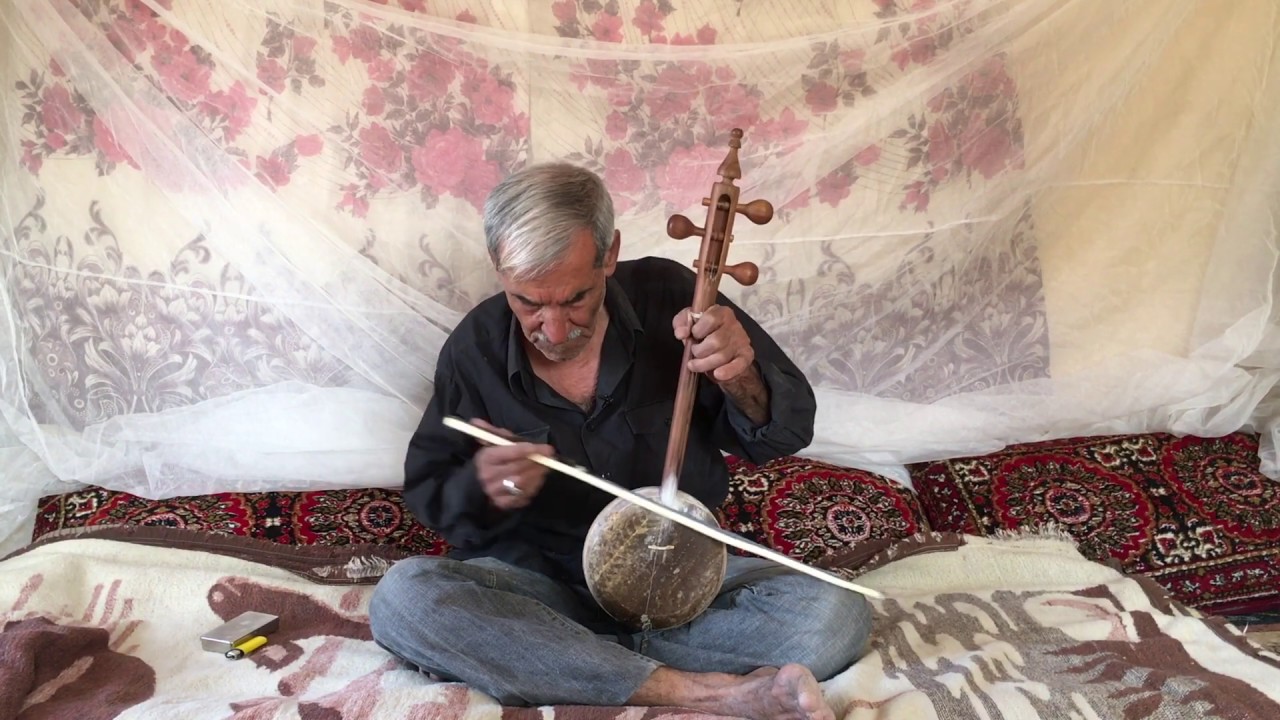 Brahimê Mercî