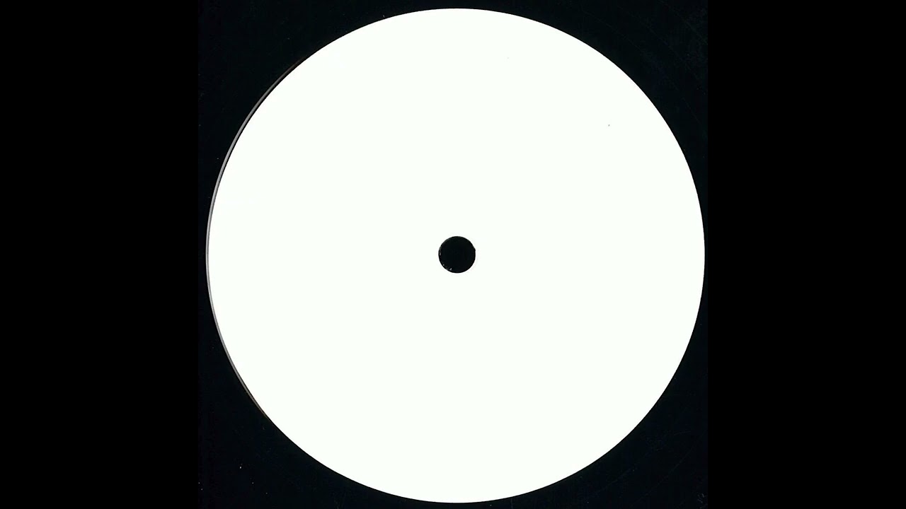 Elijah - Deep Soul Music (Main Mix)