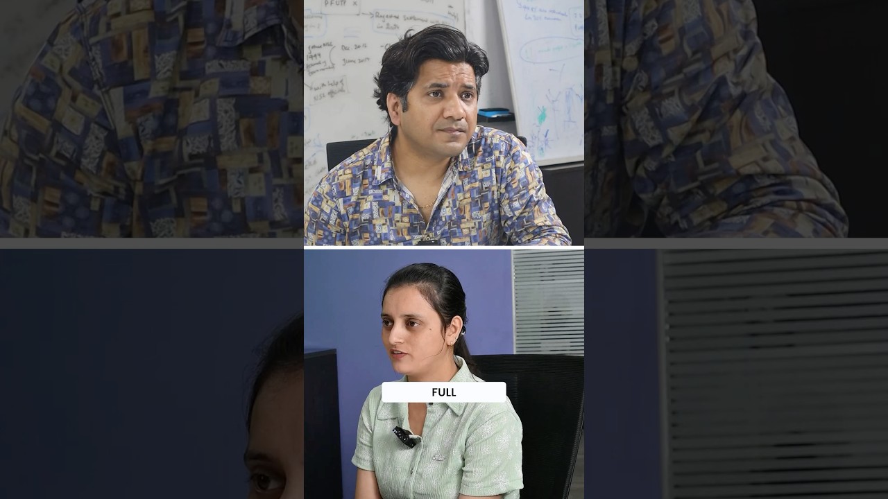 SEBI Advisor se ₹60000 Recovery 🤝🏆