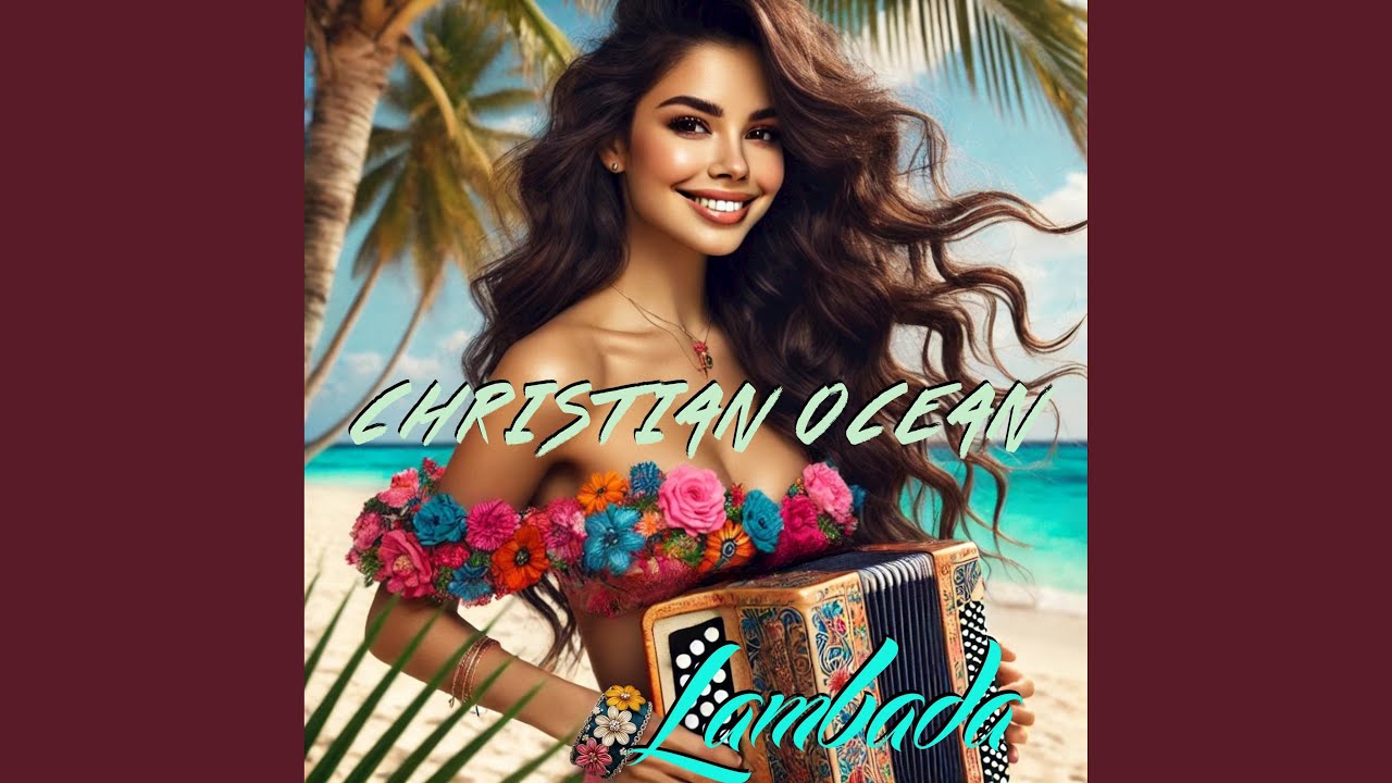 Lambada
