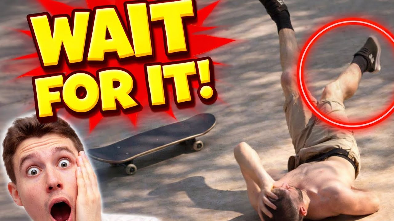 😂 Funny Moments || Funny || Try Not To Laugh 😂 Compilation