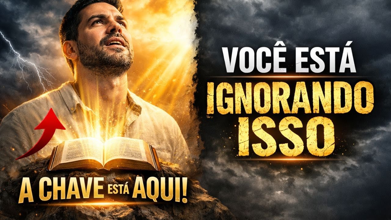 V035 - O QUE ACONTECE DEPOIS QUE VOCÊ ROMPE COM O VELHO EU — E ATIVA O CÓDIGO DA PROSPERIDADE.
