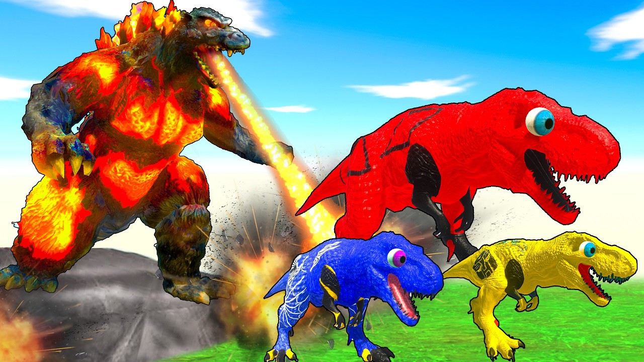 SPIDERMAN CRAZY JUMPS/FALLS (GTA 5 Spider-Man Fails)