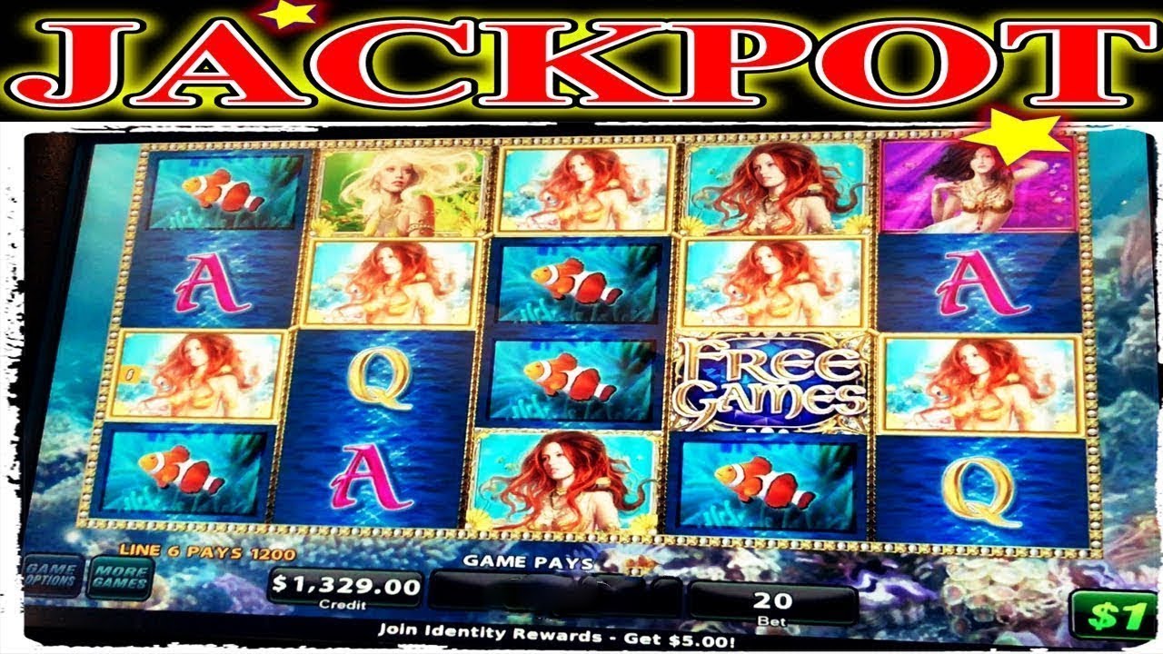 UpTo $30 BET JACKPOT HANDPAY | HIGH LIMIT SLOT MACHINE | BONUS