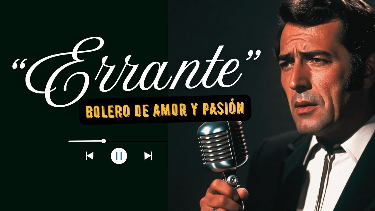 💔 “El Hombre Que Dejó Los Vicios Para Encontrar El Amor Que Lo Salvó”