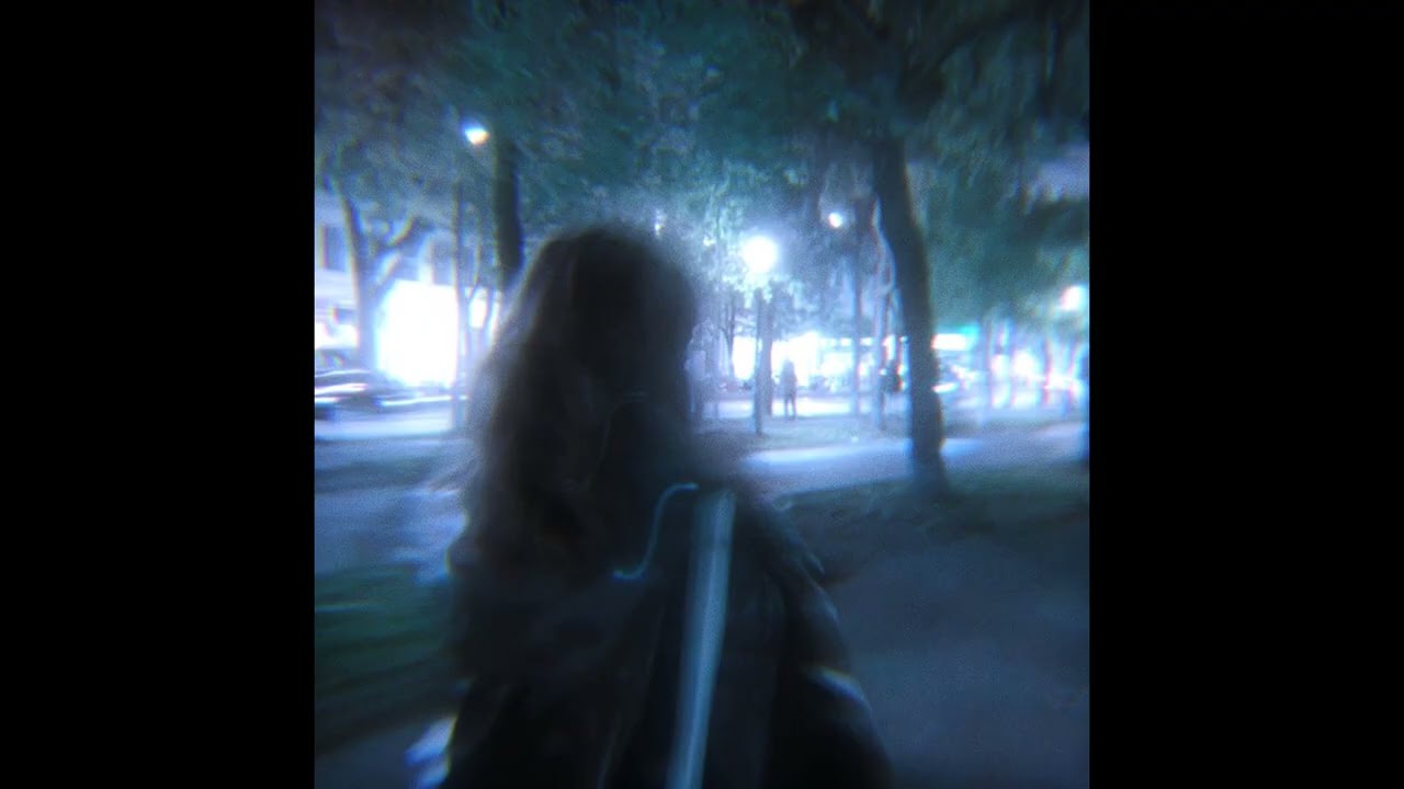 (free) Diary plugg x emo plugg x pluggnb type beat 