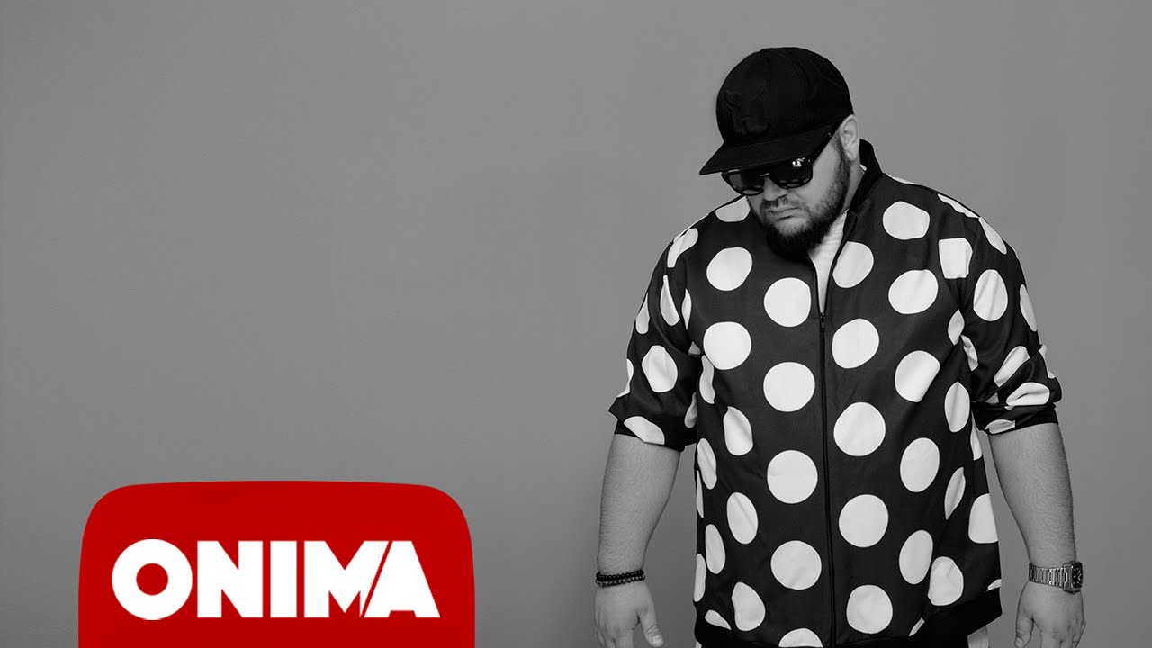 Vig Poppa feat. Tuna - Zemra Jem ( Official Video )