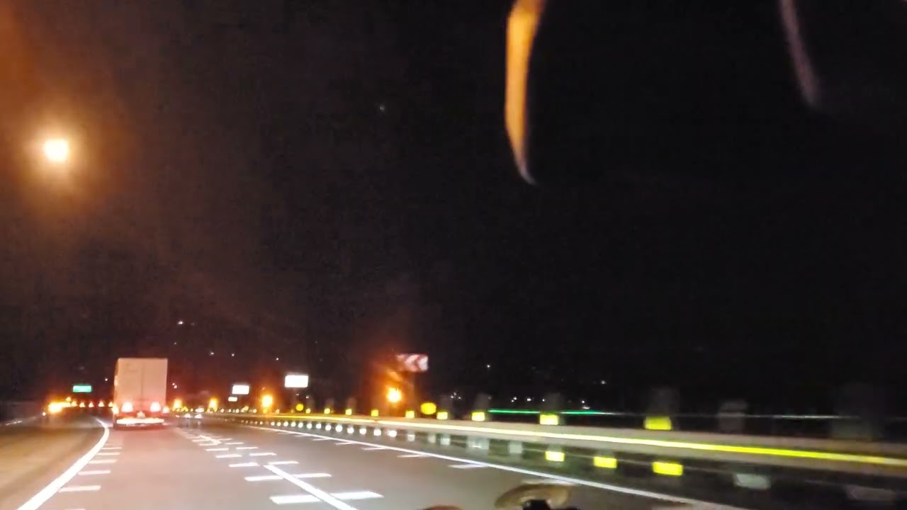 成田空港に行った3