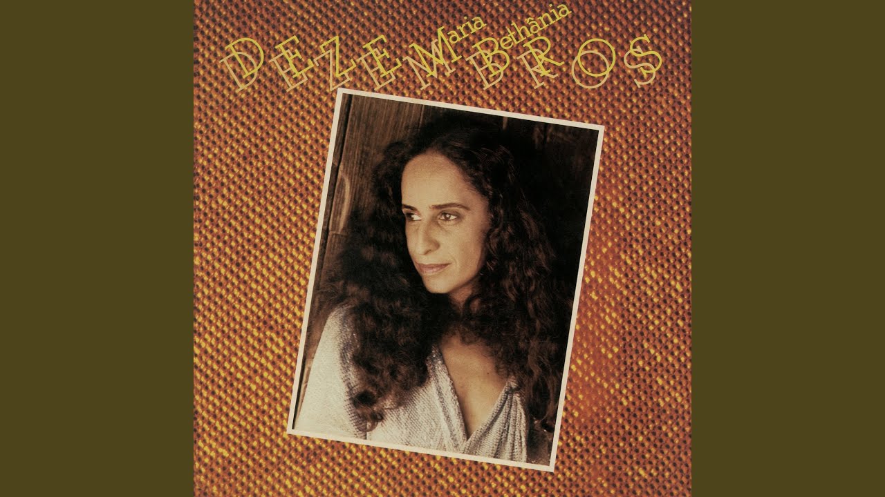 Quero Ficar Com Você