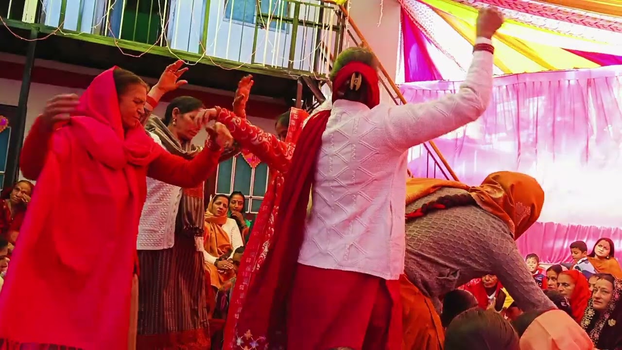 मेरे छल वलिया ओ कृष्णा