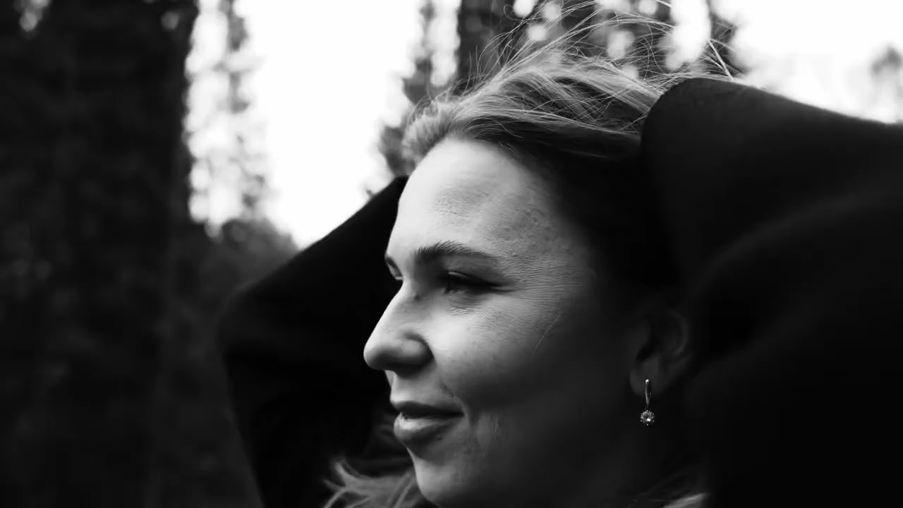 Poshellesteam, Da Fresh Milk - Нам никогда не быть (Official Music Video)