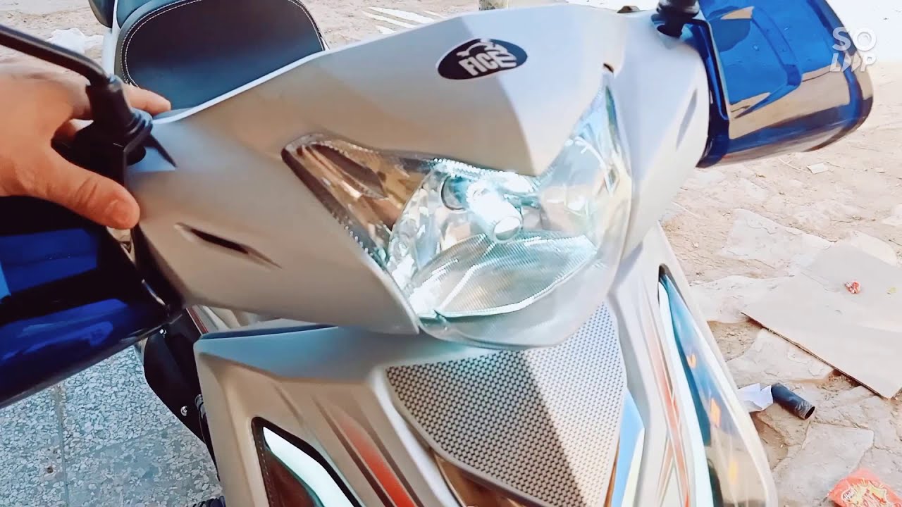 FICE SANYA X50 2021 روعة روعة