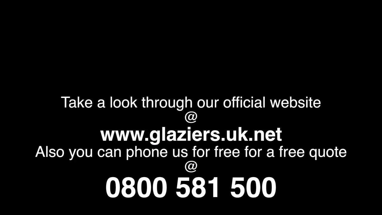 Shop Front Repair E1 E2 E3 E4 E5 E6 E7 E8 E9 E10 E11 E12