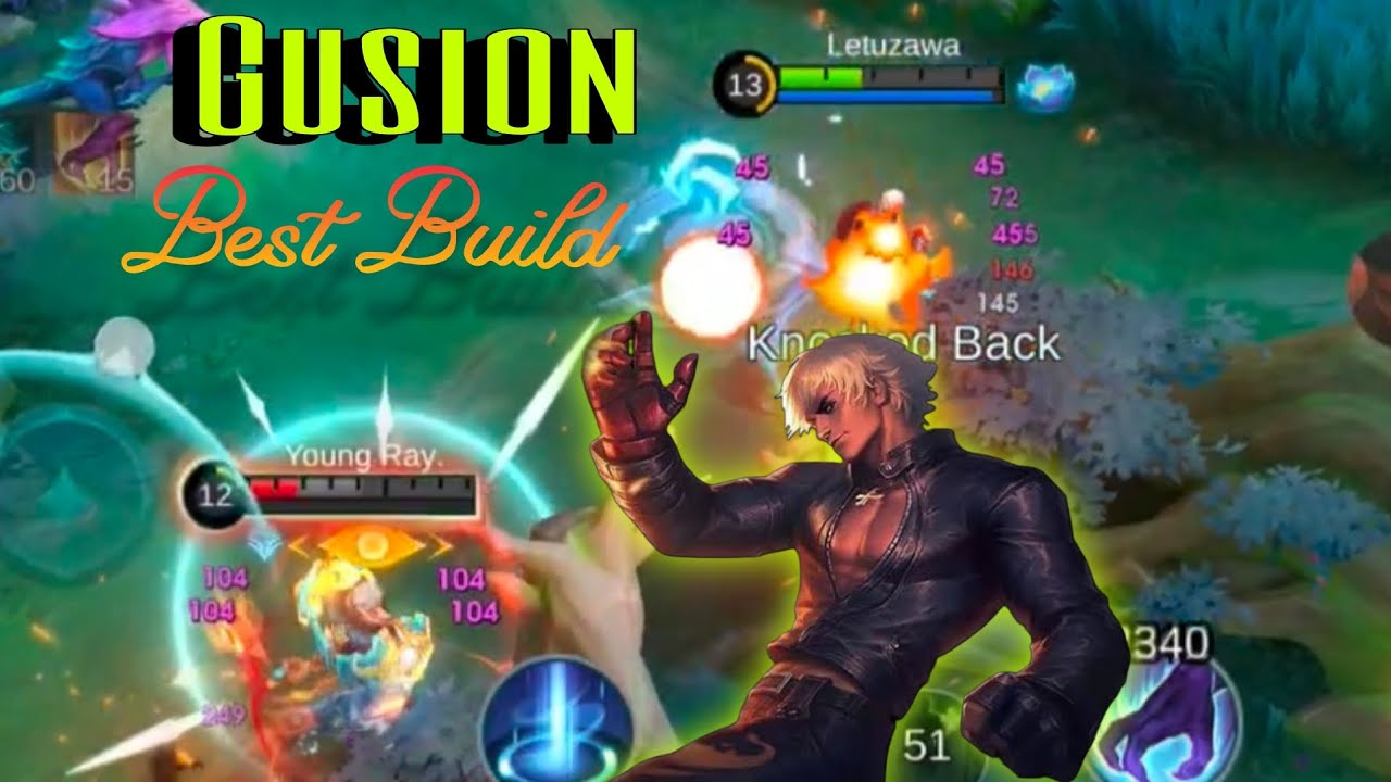 Aldous❎Trying to use Gusion🔥✅#mlbb #gusion #mlbbkenshinofficial