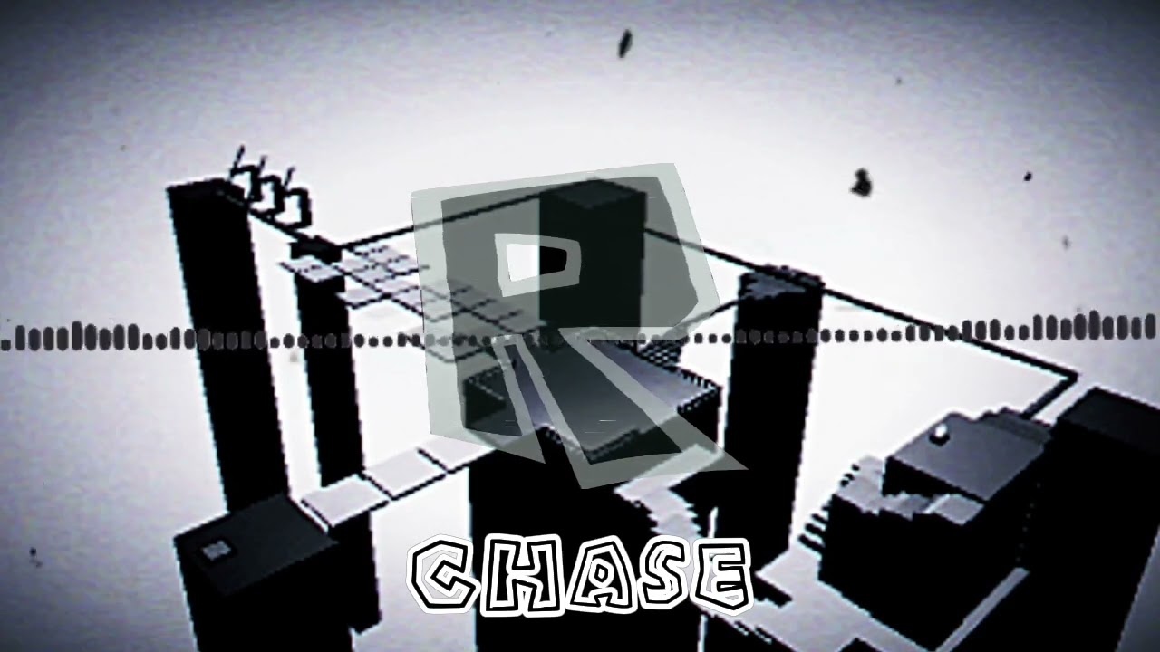 Dread 2nd teaser.