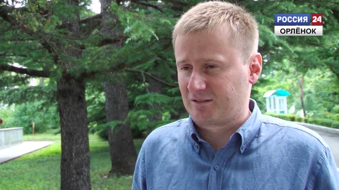 Договор с МАМИ