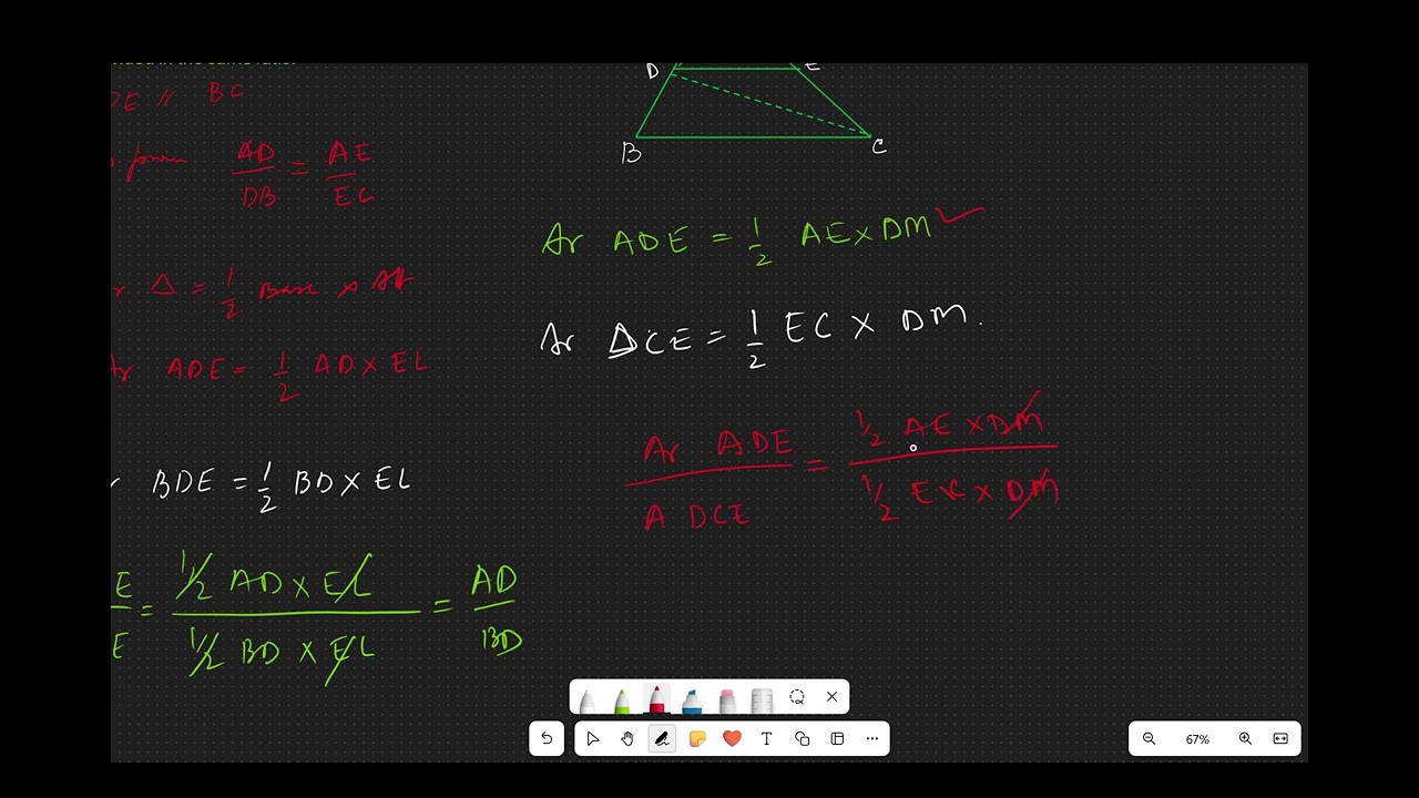 theorem6,1