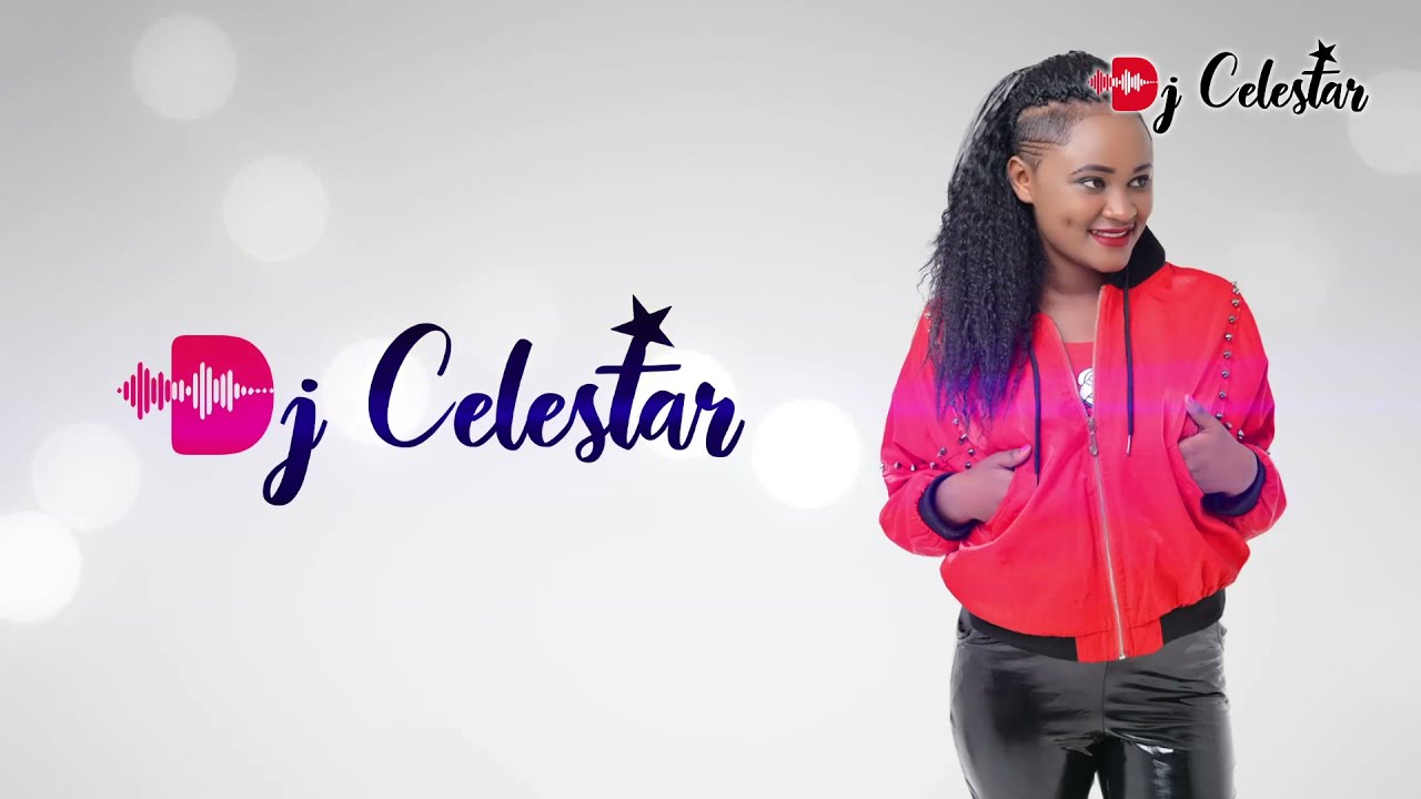 Best of Old School Dancehall Mix 18 by DJ Celestar (Caribbean Vybez) 2022