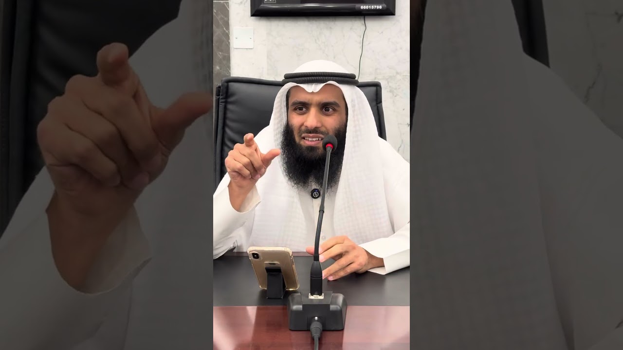 خطوات عملية لاستغلال شهر رمضان1447هـ