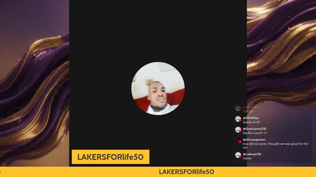 LAKERS VS phoenix suns POSTGAME