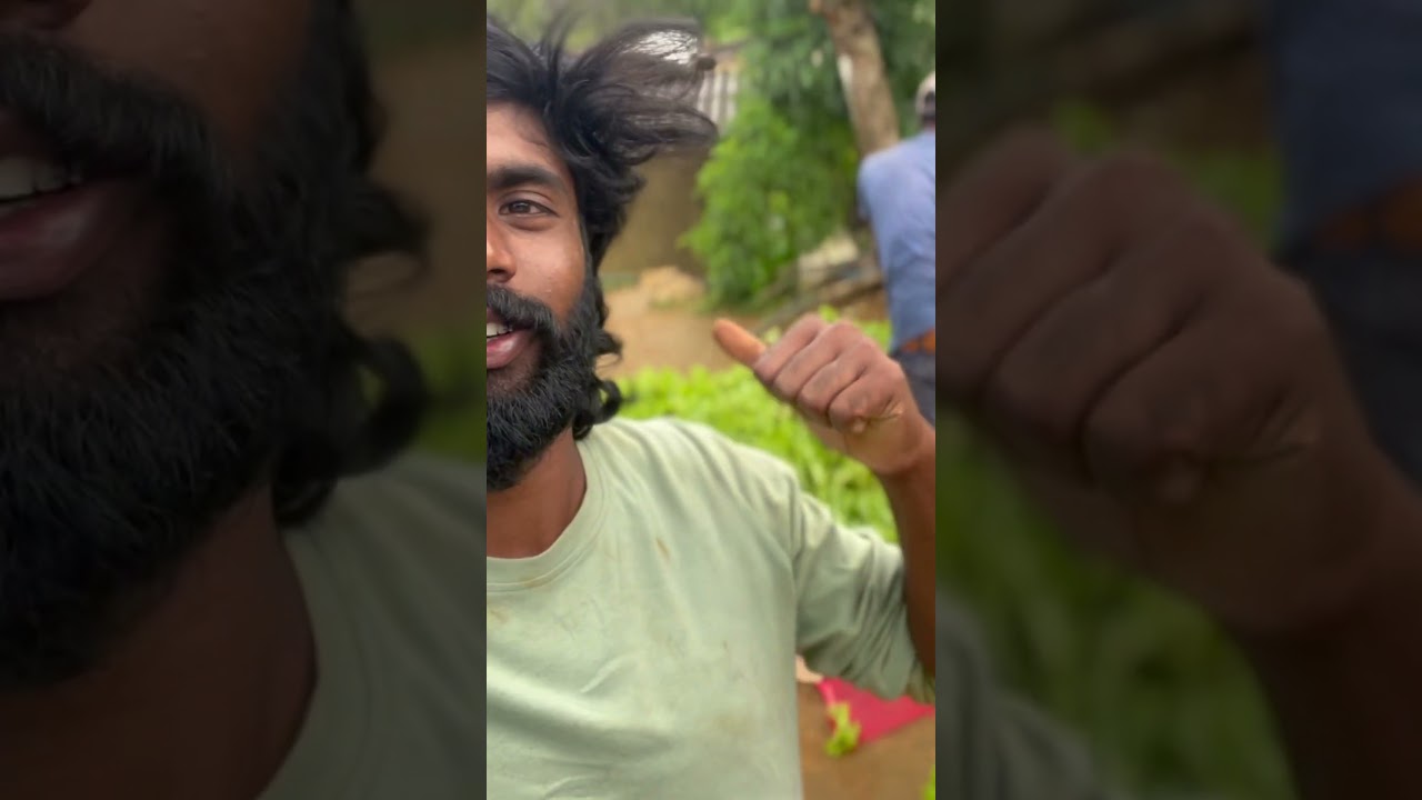 #srilankanvlogs #organicfarming #farming