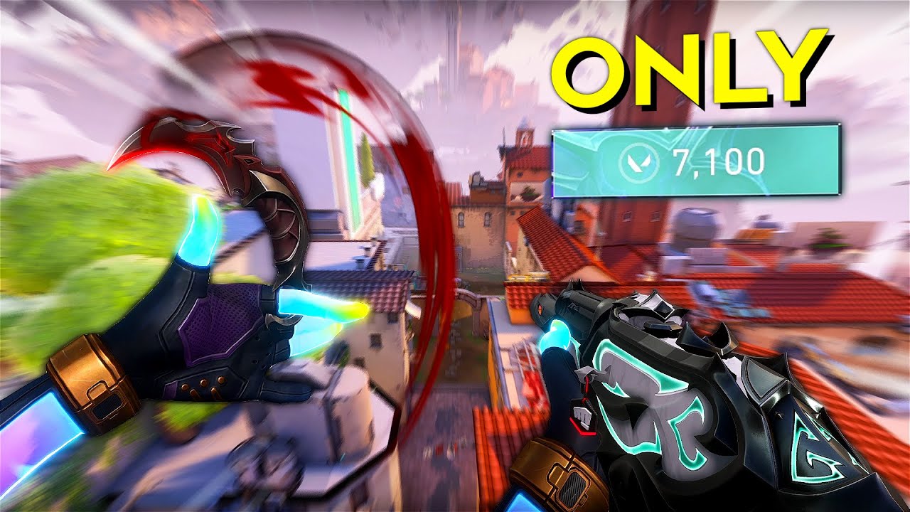 WHY EVERYONE IS BUYING REAVER 2.0 BUNDLE (*NEW* REAVER 2.0 GIVEAWAY)