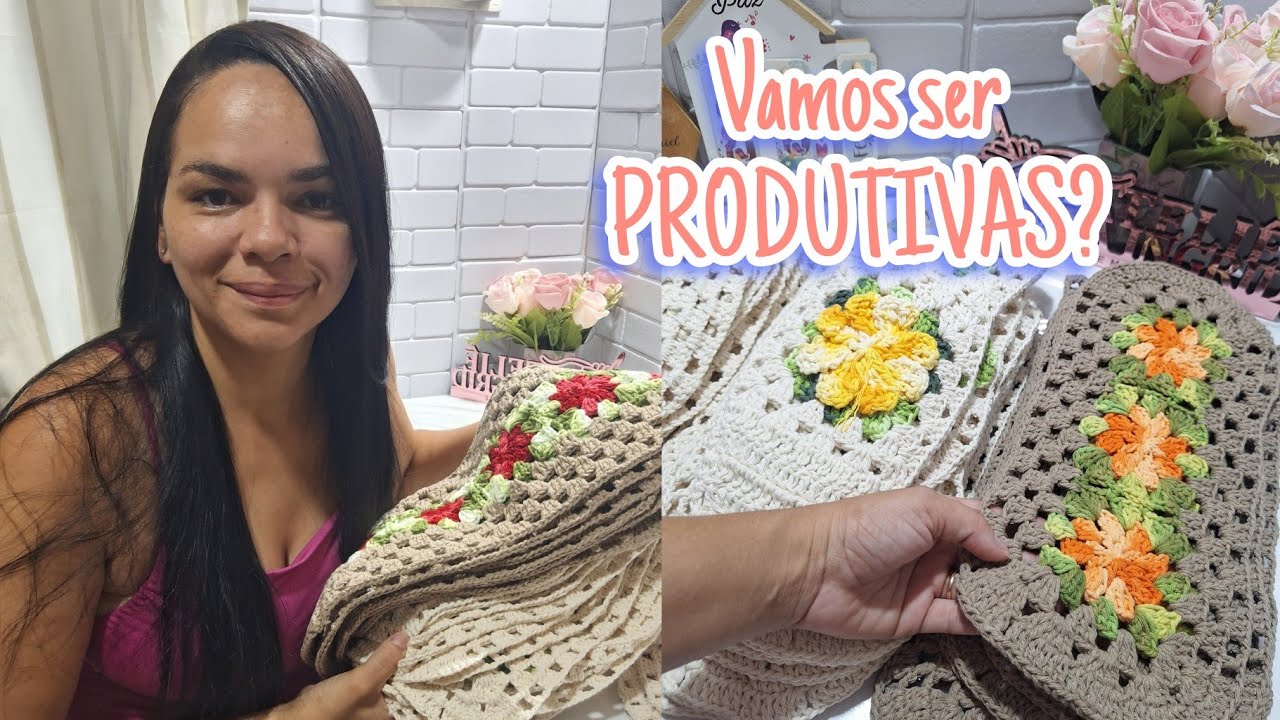 ✨️PRODUÇÃO DE BASES PARA ADIANTAR OS TRABALHOS #ateliedaingridd #vlog #bases 