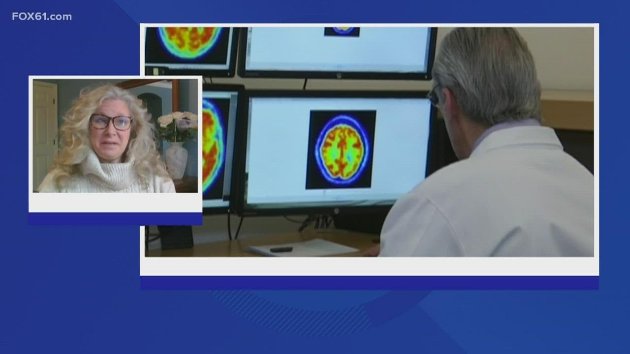 Dementia wandering dangers and how to keep loved ones safe