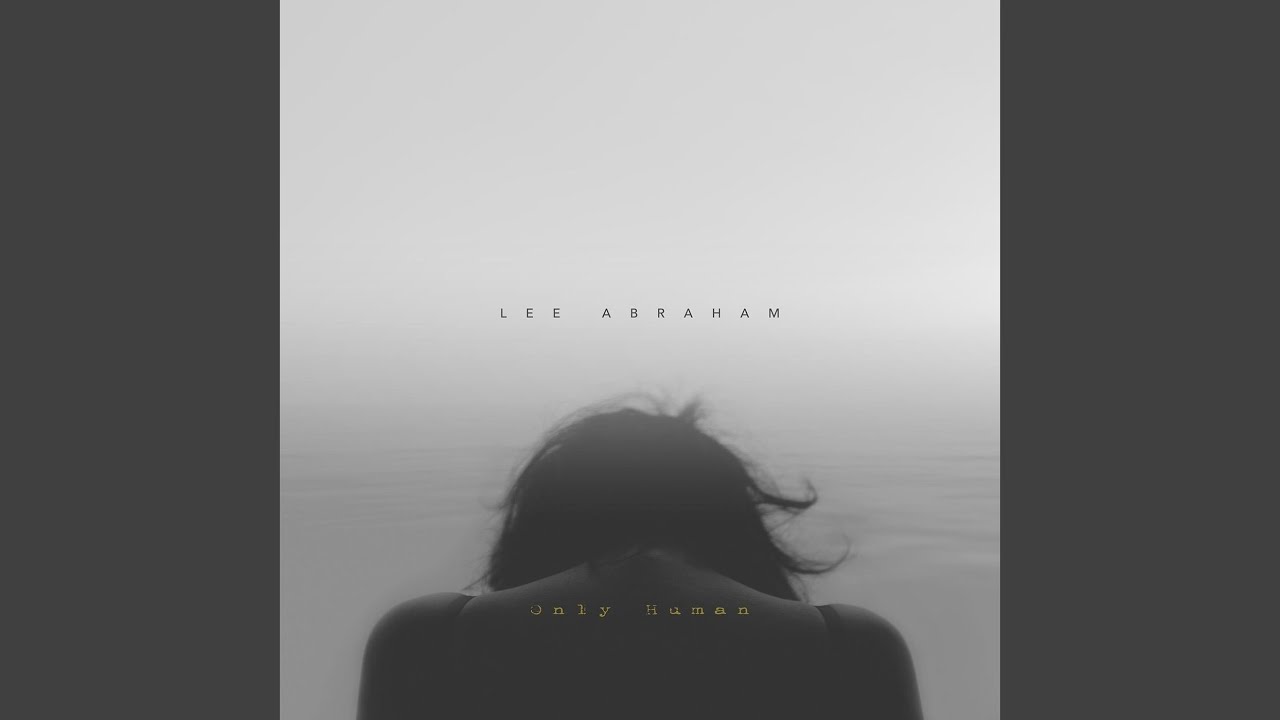 The Hands of Time