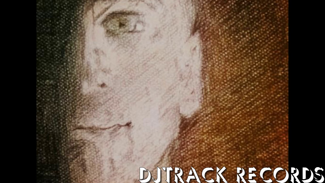 Coskun Simsek Labyrinth [DJTRACK RECORDINGS](21 August 2017)