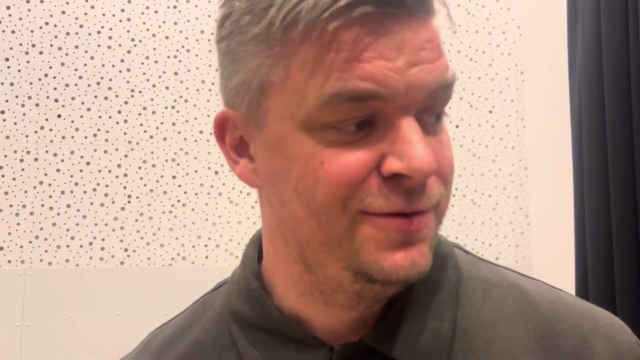 Árni Guðna FH