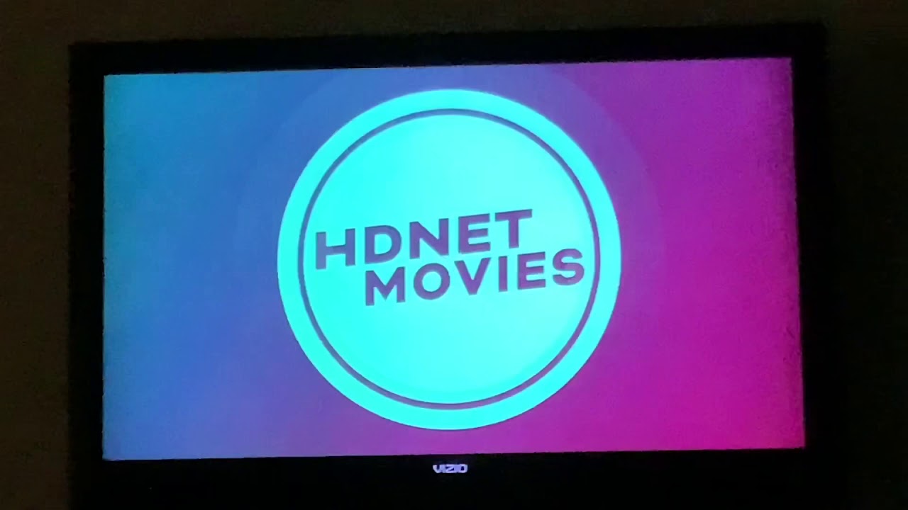 TV Bumper Compilation #1 | Showtime, MoviePlex, TMC