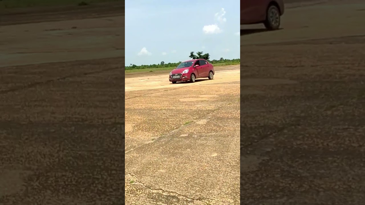 When you switch off traction control