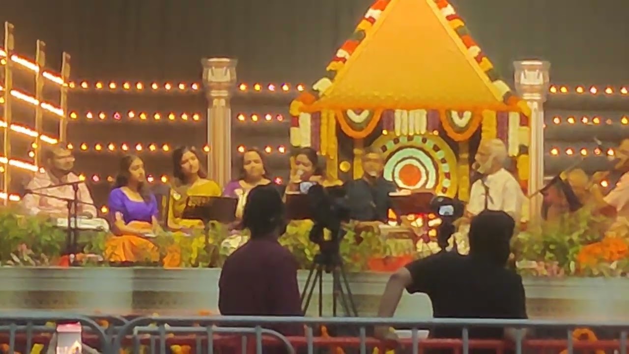 Ks chithra 