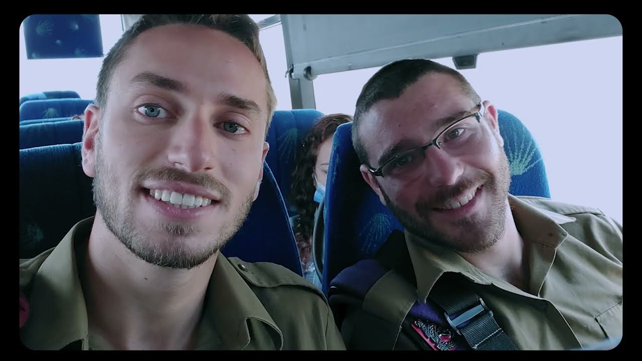 סרט זכרון ישראל סוקול הי