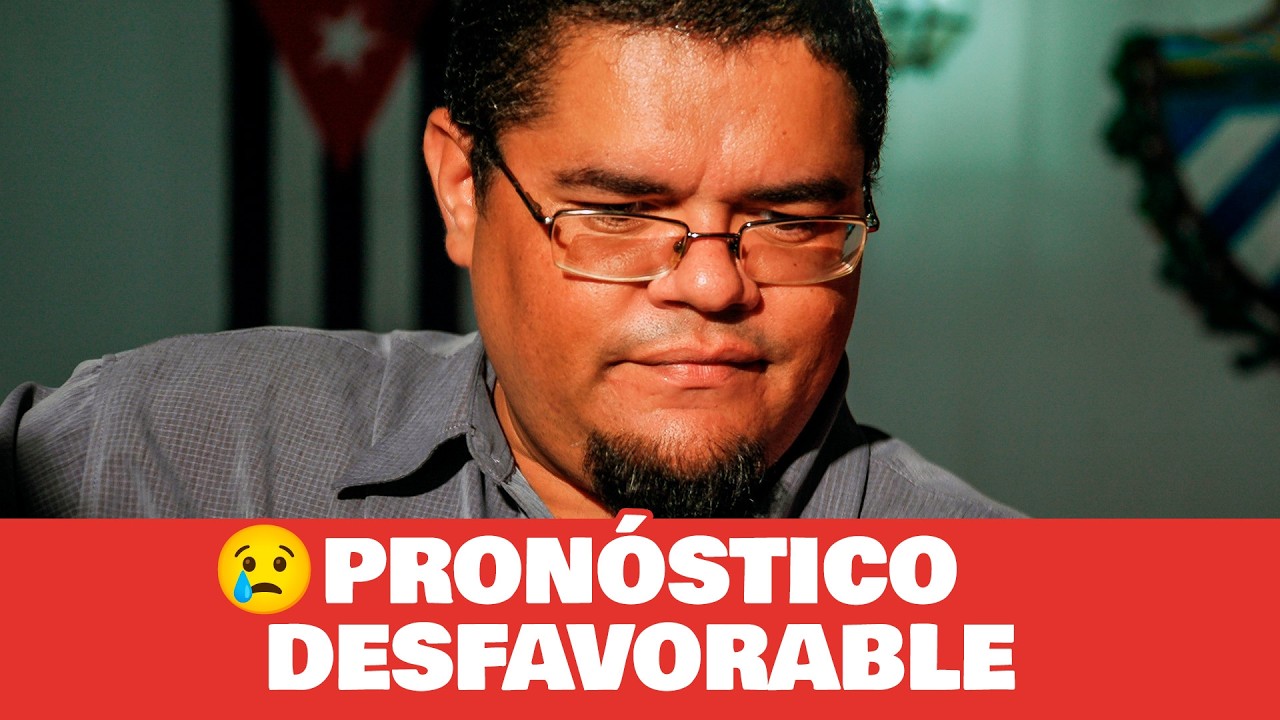 💔 Eduardo Sosa en COMA y CRÍTICO | Parte MÉDICO actualizado 🙏