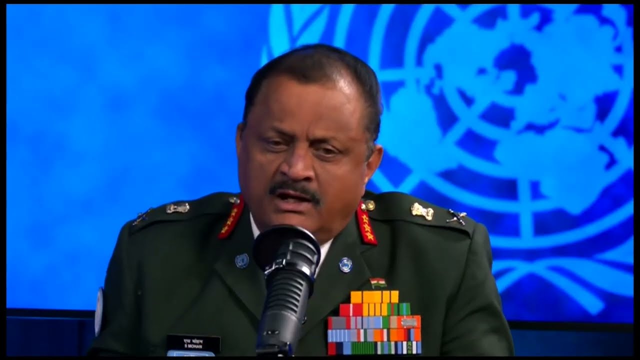 Habari potofu zinavyotishia mkataba wa amani Sudan kusini