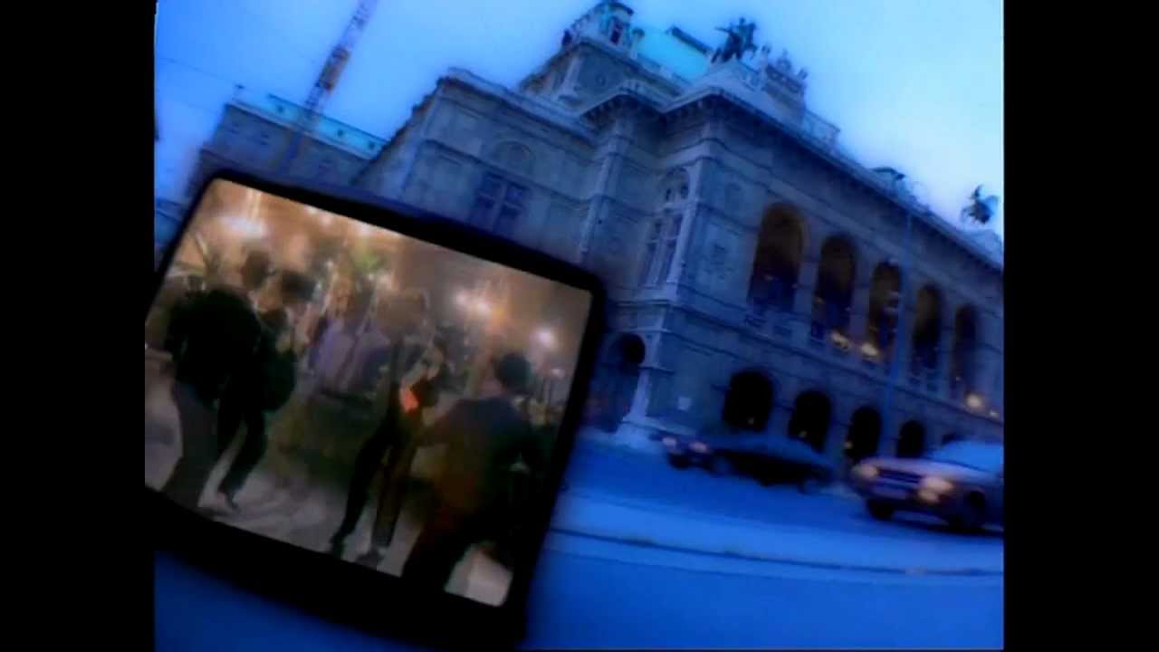 Falco - Vienna Calling HQ (720p)