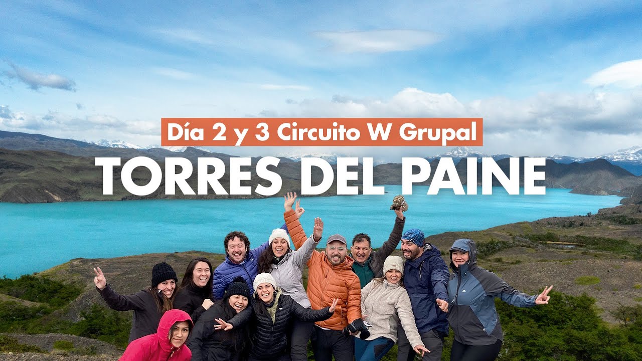 ¿Es POSIBLE para SEDENTARIOS? 🤔