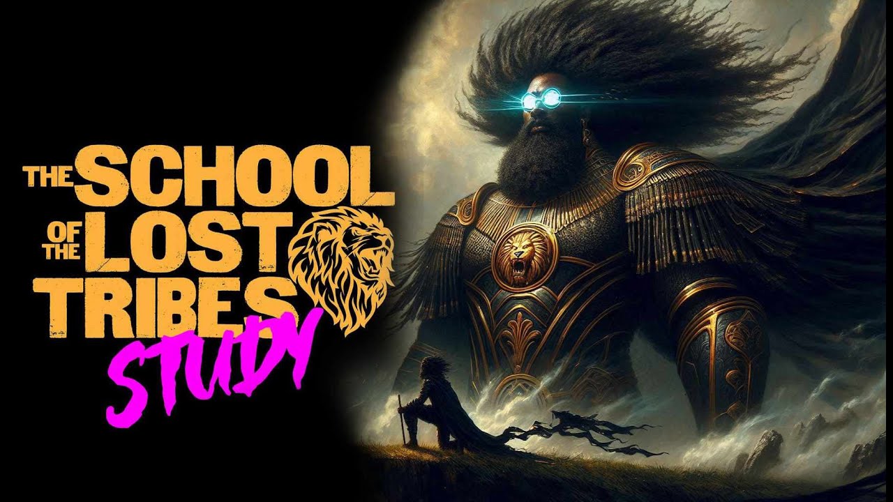 THE MERCY OF YAHAWAH IN ISRAEL'S REBELLION