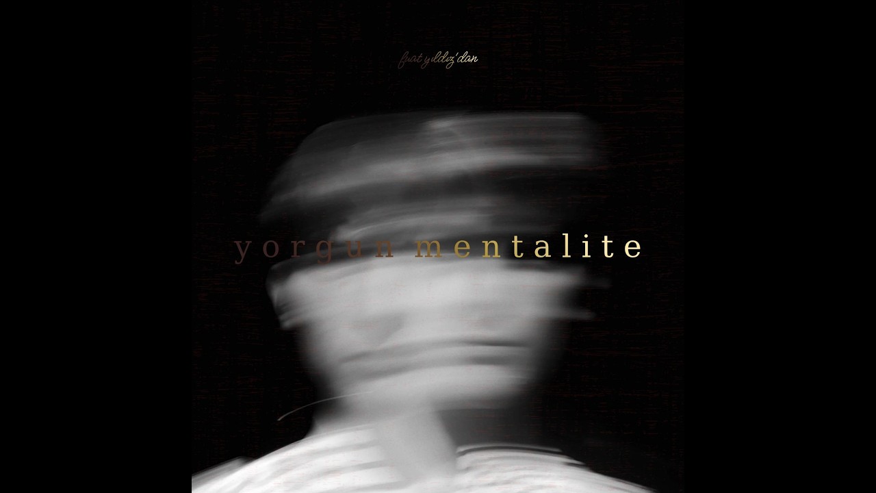 Platınum Saray   #yorgunmentalite