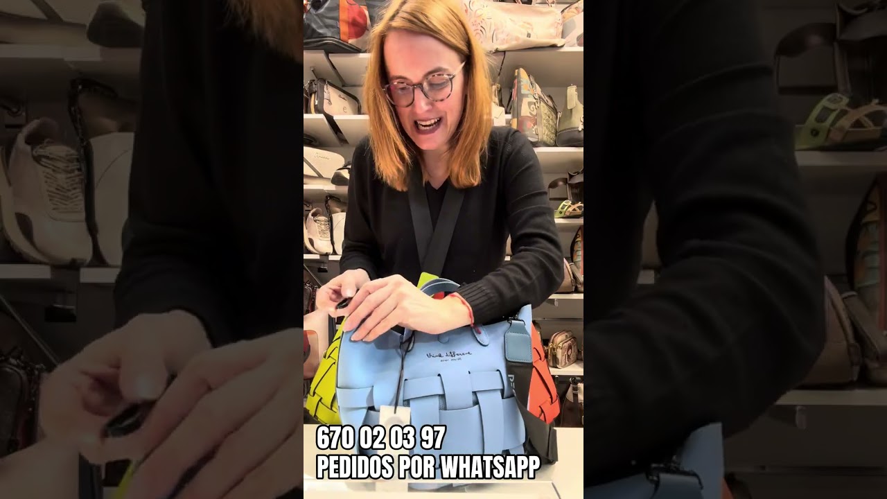 SUPER REPOSICIÓN!!!!
