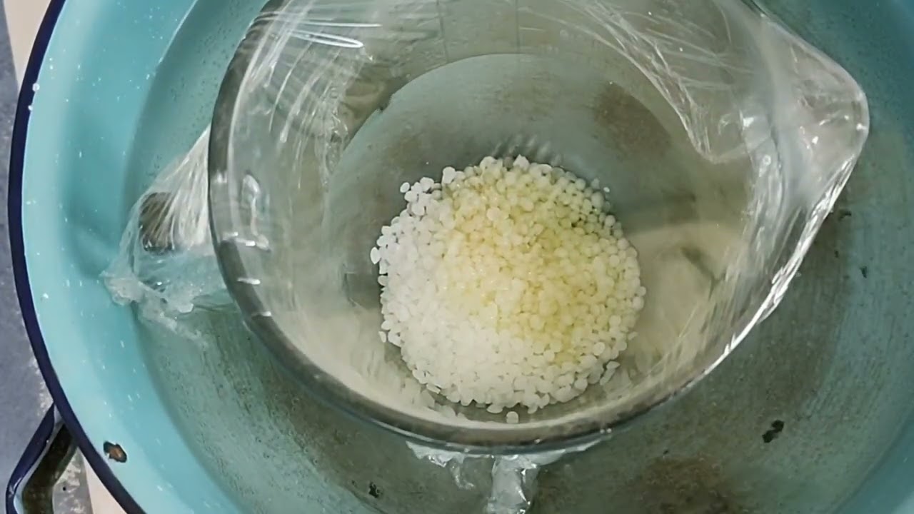 ACONDICIONADOR PARA CABELLO FINO O DELGADO
