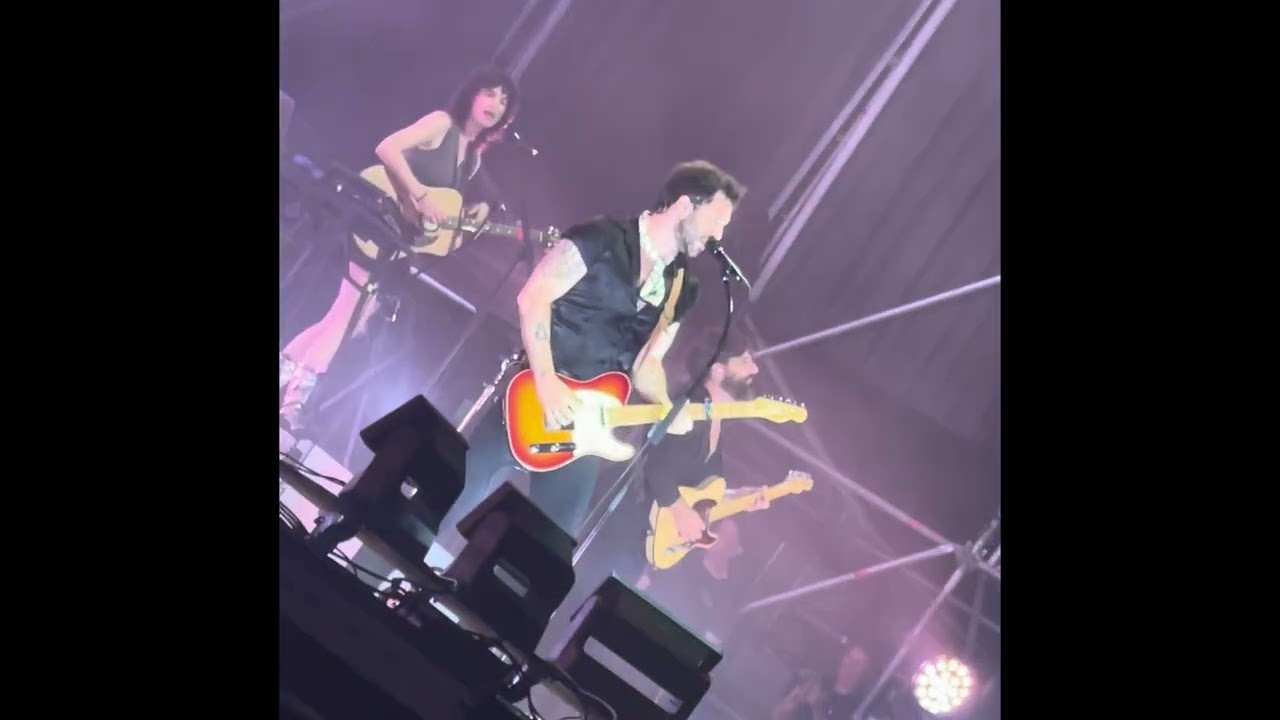 Viva Suecia Low Festival 2025
