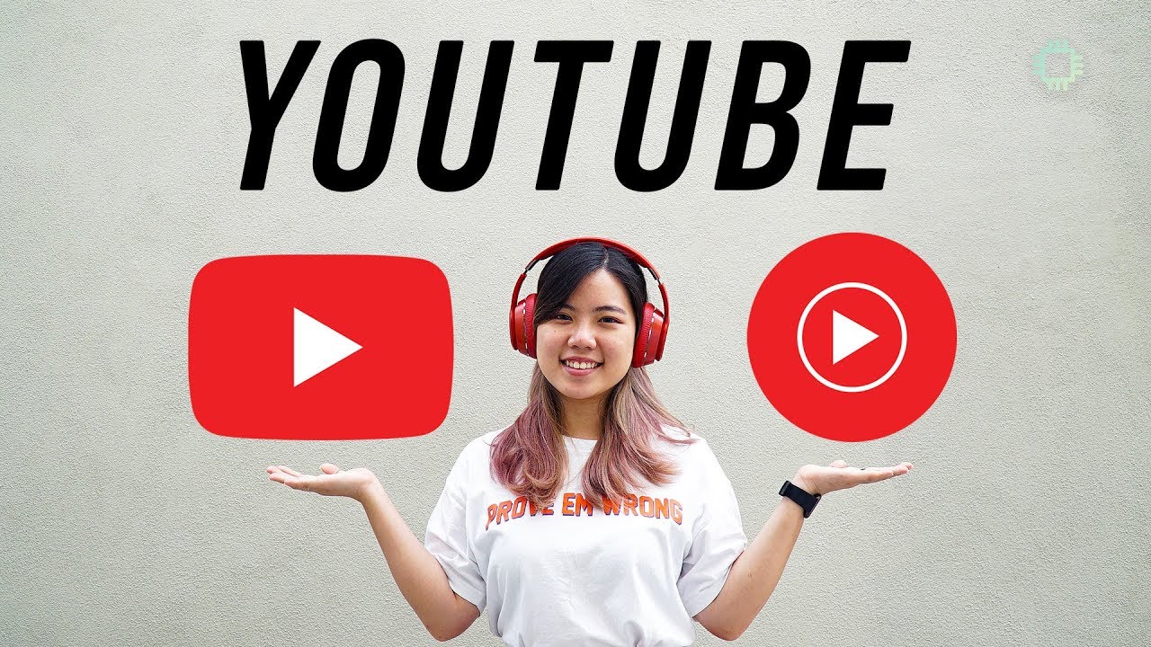 YouTube Premium и YouTube Music до 4 минут