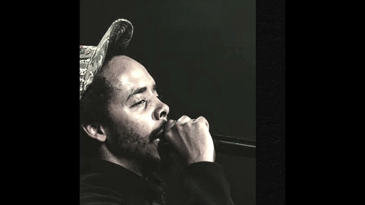 earl sweatshirt x armand hammer type beat - 