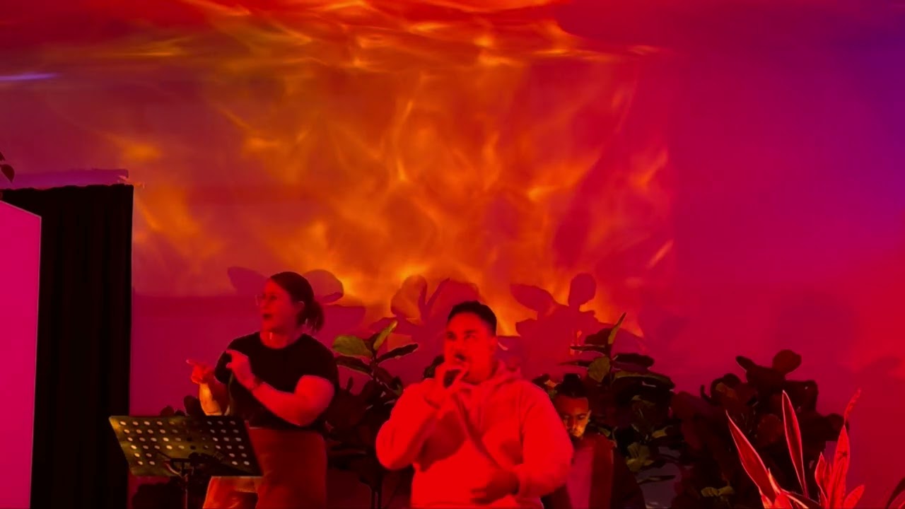 Nomad222 LIVE @ The Annex [Full Performance] | Open Stage: Muses | Western Edge