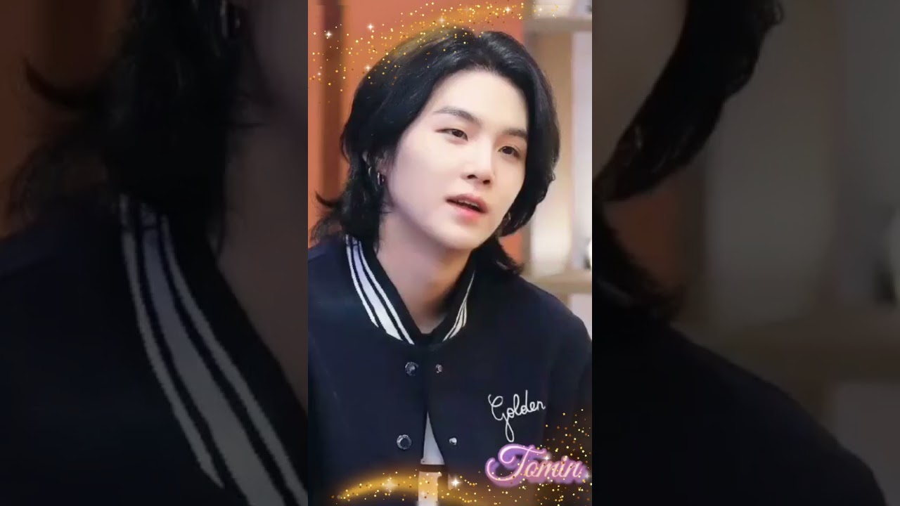 ЕГО НЕЛЬЗЯ, НЕ ЛЮБИТЬ❤️